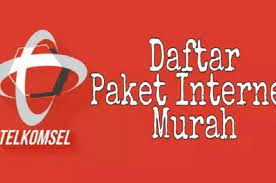 Maka, jika kamu menemukan situs yang menjabarkan cara registrasi kartu simpati tanpa kk dan ktp, jaka jamin itu hoax 100% , geng! Asyik Nih Dapet Cara Rahasia Aktifin Paket Internet Telkomsel 20 Gb Harga Murah Masa Aktifnya Segini Bro Semua Halaman Gridmotor Id