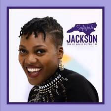 Today culminates a hard fought...