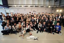 실험실의 metric 정리 및 관리; ì¸ì²œ ì†¡ë„ ê´€ê´'í˜„ìž¥ ë°©ë¬¸ í¬í†  ë‰´ìŠ¤ ëŒ€í•œë¯¼êµ­ ì •ì±…ë¸Œë¦¬í•'