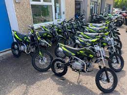 Motorcycle Services Home Facebook