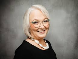 About McLarnon And Stewart