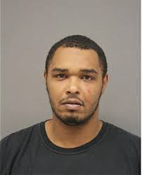 ᐅ Illinois Criminal Records 2009-2026