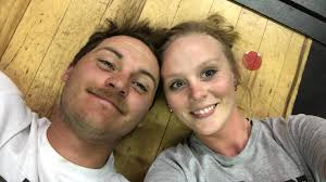 Song of the Day 💙💕💜🌟🌹 A great workout song!