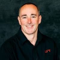 Andy Johnson Email & Phone Number