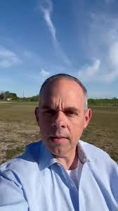 Carrillo Funeral Home in Texas