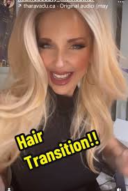 Beauty Fun with Heather