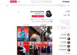 متاسفانه کشورهایی در جهان هستند که بیش از ۵۰ تا ۶۰ درصد از. 8e5qrvhyvnqmjm