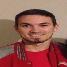 HAPPY BIRTHDAY, CADE!!