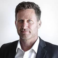 B2B SaaS Startup Marketing Toolkit