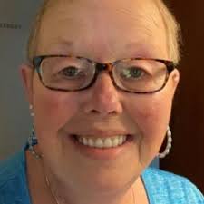 Jacob “Jake” Ashcraft