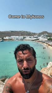 #stitch with @Michael Morcos where are you ?👀👀👀