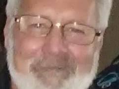 Joey Carlisle Obituary (1959