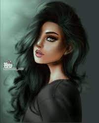 Maybe you would like to learn more about one of these? 320 Girly M Ideas Girly M Girly Girly Art