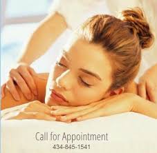 Stephenie Rice, Otr, 1503 Grace St, Lynchburg, VA 24504, US