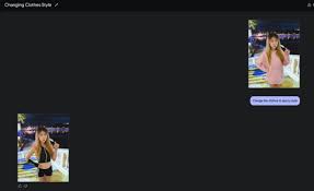 告別P圖地獄｜Google AI Studio一鍵修圖免費玩轉AI修圖| ezone