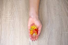 One teaspoon is equal to the end of your thumb, from the knuckle up. Portion Size How Your Hand Can Help You Measure Food Portions