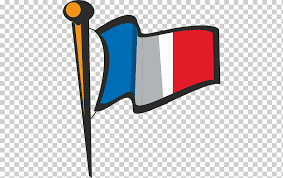 France flag illustration vector waving 3d fiber. Flag Of France French Flag Of Belgium Azar Sanat Omidan Co Ltd Flag Miscellaneous Angle Flag Png Klipartz