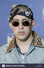 Lean how to start your onlyfans from nothing the #1 onlyfans free course & pdf out ! Bad Bunny Besucht Den Billboard Latin Music Awards Am Watsco Center In Miami Florida Mitwirkende Schlechte Bunny Wo Miami Florida Vereinigte Staaten Bei Kredit 27 April 2017 Jln Photography Wenn Com Stockfotografie Alamy