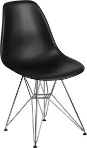 Halloween Black Accent Chairs Modern Plastic Chairs For Sale Online Plastic Chair Accent Chairs For Sale Fabric Accent Chair