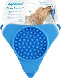 Find everything you need in one place. Slow Feeder Bowls For Cats Dishes To Slow Down Kitty S Mealtime