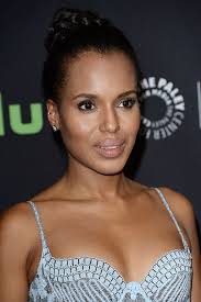 5 Best Celebrity Beauty Looks Of The Week