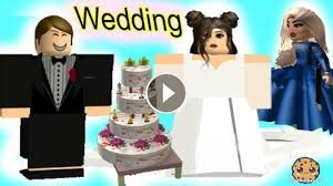 Pocatello naacp hosts juneteenth celebration. Getting Married Wedding Day Roblox Game Cookie Swirl C Let S Play Video
