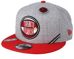 We are going to realize, in time, that this gaggle of young guys provide new paths toward winning, that they have or will develop skills that we are not now. Toronto Raptors 19 Nba 9fifty Draft Heather Grey Red Snapback New Era Cap Hatstore De