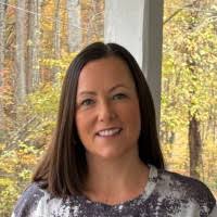 100+ "Amber Holland" profiles