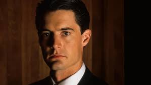 El estilo de Dale Cooper a examen