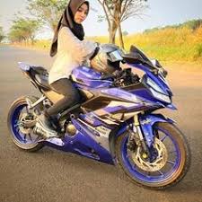  36 Ide Modifikasi Yamaha R15 Motor Gambar Bmw S1000rr