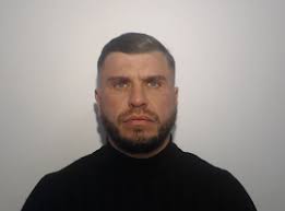 Douglas Joyce Archives