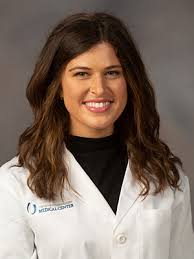 New faculty join UMMC academic ranks