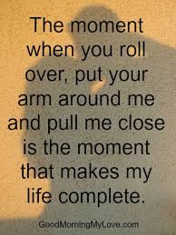 You must be made of iodine, livermorium, and uranium because i lv u! 23 I Love You Quotes For Him From The Heart All Sport Balls