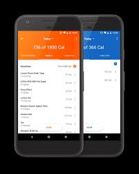 Download free game healthifyme v16.7 for your android phone or tablet, file size: Indian Weight Loss Fitness App Maker Healthifyme Secures 12m Mobihealthnews