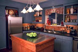 We have now placed twitpic in an archived state. Small Kitchen Makeovers Pictures Ideas Tips From Hgtv Hgtv
