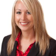 TOP 10 BEST Investing near Rolla, MO