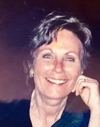 Obituary information for Maureen McGee Selvaggio