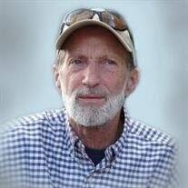 Ernie Collins Obituary