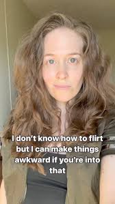 Hahaha, why yes, yes I am. That's awesome!