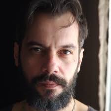 James Petras: "Não há nenhum governo que tenha chegado ao poder via  eleições que tenha tomado alguma medida social progressiva"