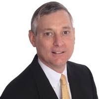 Nick Andrew Keyes Email & Phone Number