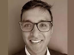 Melorra appoints former Domino's exec Kushal Singh as head of marketing,  ETBrandEquity