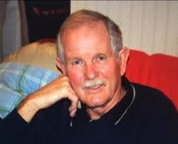 Charles Walden Obituary (2018)