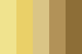 You can now sample before buying your hair extensions. Wheat Blonde Hair Swatches Color Palette