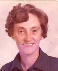 Joanne Nickel Obituary November 29, 2021