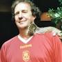 Profile Picture of Tribute to Andy Bezant, 1955 - 2020 (@muchloved.com) on Google
