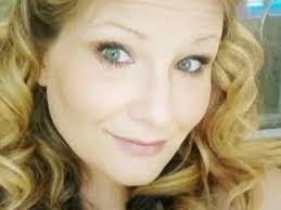 Elizabeth Hargrove's Instagram, Twitter & Facebook