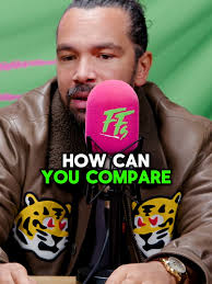 COULD KIERAN RICHARDSON PLAY FOR MAN UTD NOW?! #manchesterunited  #footballtiktok #filthyfellas #fyp