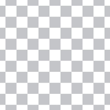 We did not find results for: Wilsonart 8 In X 10 In Laminate Sheet Sample In Checkered Slacks With Virtual Design Matte Finish Mc 8x10vly024660 The Home Depot Virtual Design Iphone Background Wallpaper Checker Wallpaper
