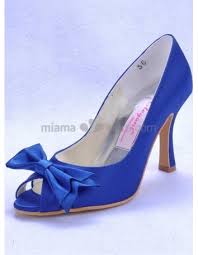 Check spelling or type a new query. Scarpe Da Cerimonia Online Blu Elettrico